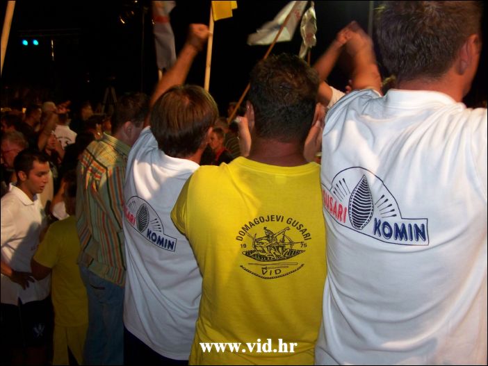 Komin_noc_prvaka (17)